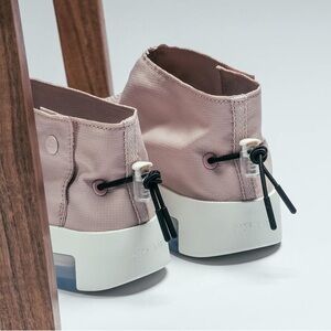 Nike Air X Fear Of God MOC "Particle Beige"